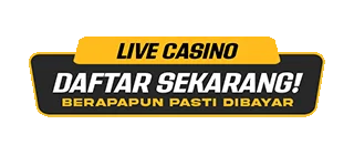 Daftar ARI30